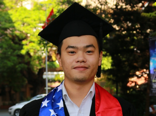 1358024 - TRUONG QUOC HUNG 1.JPG
